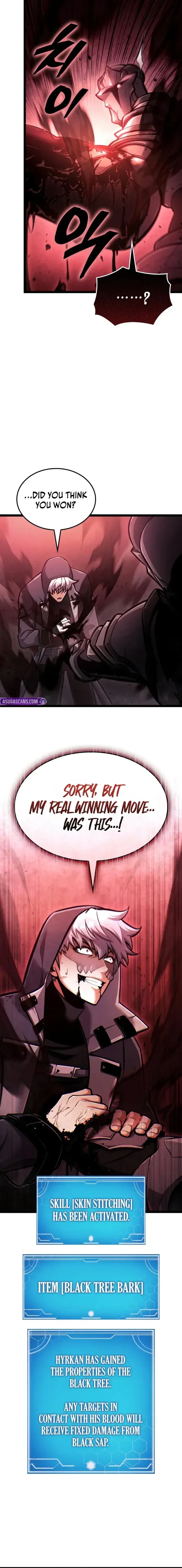 Emperor of Solo Play Chapter 62 image 19_optimized